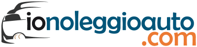 Ionoleggioauto.com cashback
