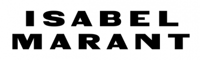 Isabel Marant cashback