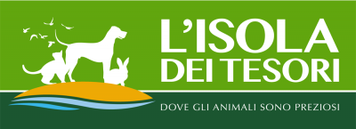 Isola dei tesori cashback