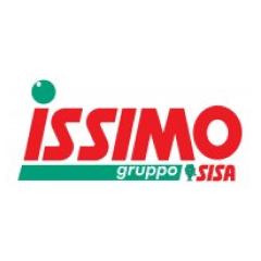 Issimo cashback