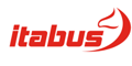 Itabus cashback