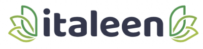Italeen cashback