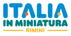Italia in Miniatura cashback