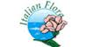 Italian Flora cashback