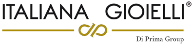 Italiana Gioielli cashback