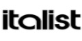 Italist cashback