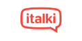 Italki cashback