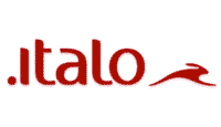Italo cashback