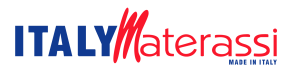 Italy Materassi cashback