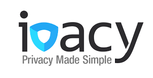 Ivacy cashback
