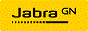 Jabra cashback