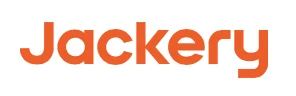 Jackery cashback