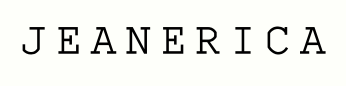 Jeanerica cashback