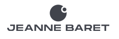 Jeanne Baret cashback