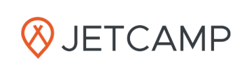 JetCamp cashback