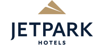 JetPark Hotel cashback