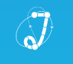 JetRadar cashback