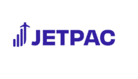 Jetpac cashback