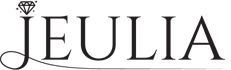 Jeulia cashback