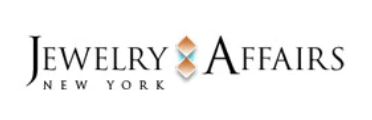 Jewelry Affairs cashback