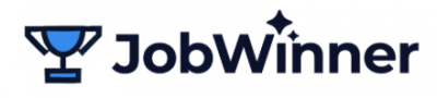 JobWinner cashback