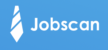 Jobscan cashback