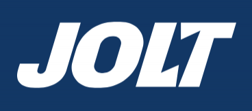 Jolt cashback