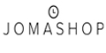 Jomashop cashback