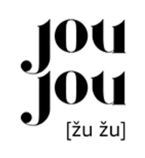 Jou Jou cashback