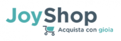 JoyShop cashback
