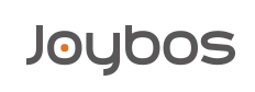 Joybos cashback