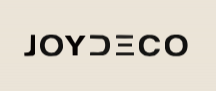Joydeco cashback
