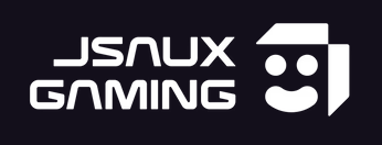 Jsaux cashback