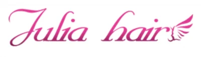 Julia Hair cashback
