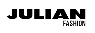 Julian Fashion cashback