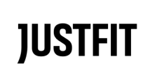 JustFit cashback