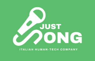 JustSong cashback