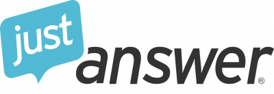 Justanswer cashback