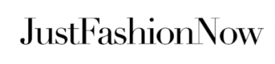 Justfashionnow cashback