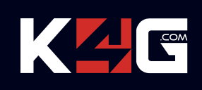 K4G cashback