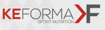 KEFORMA cashback