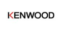 KENWOOD cashback