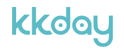 KKday cashback