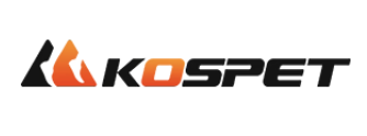 KOSPET cashback