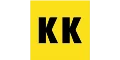 Kaiser Kraft cashback
