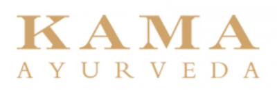 Kamaayurveda cashback