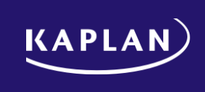 Kaplan IT Training cashback