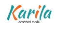 Karila cashback