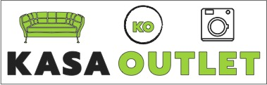 Kasa Outlet cashback