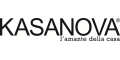 Kasanova cashback